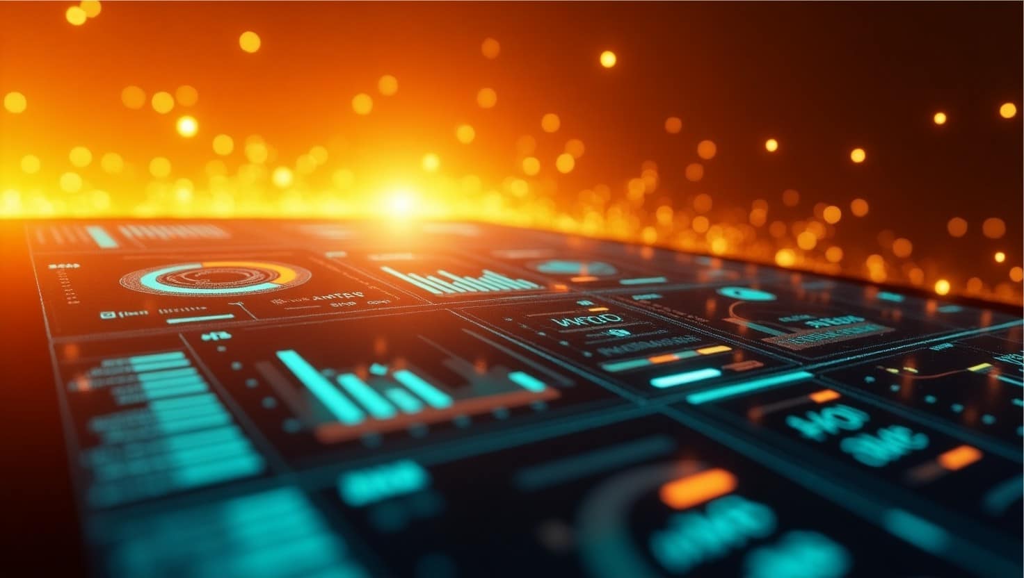 Thermaxa Energy Clean Heat Investment Platform